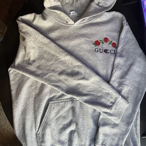 where to buy champion x gucci hoodie